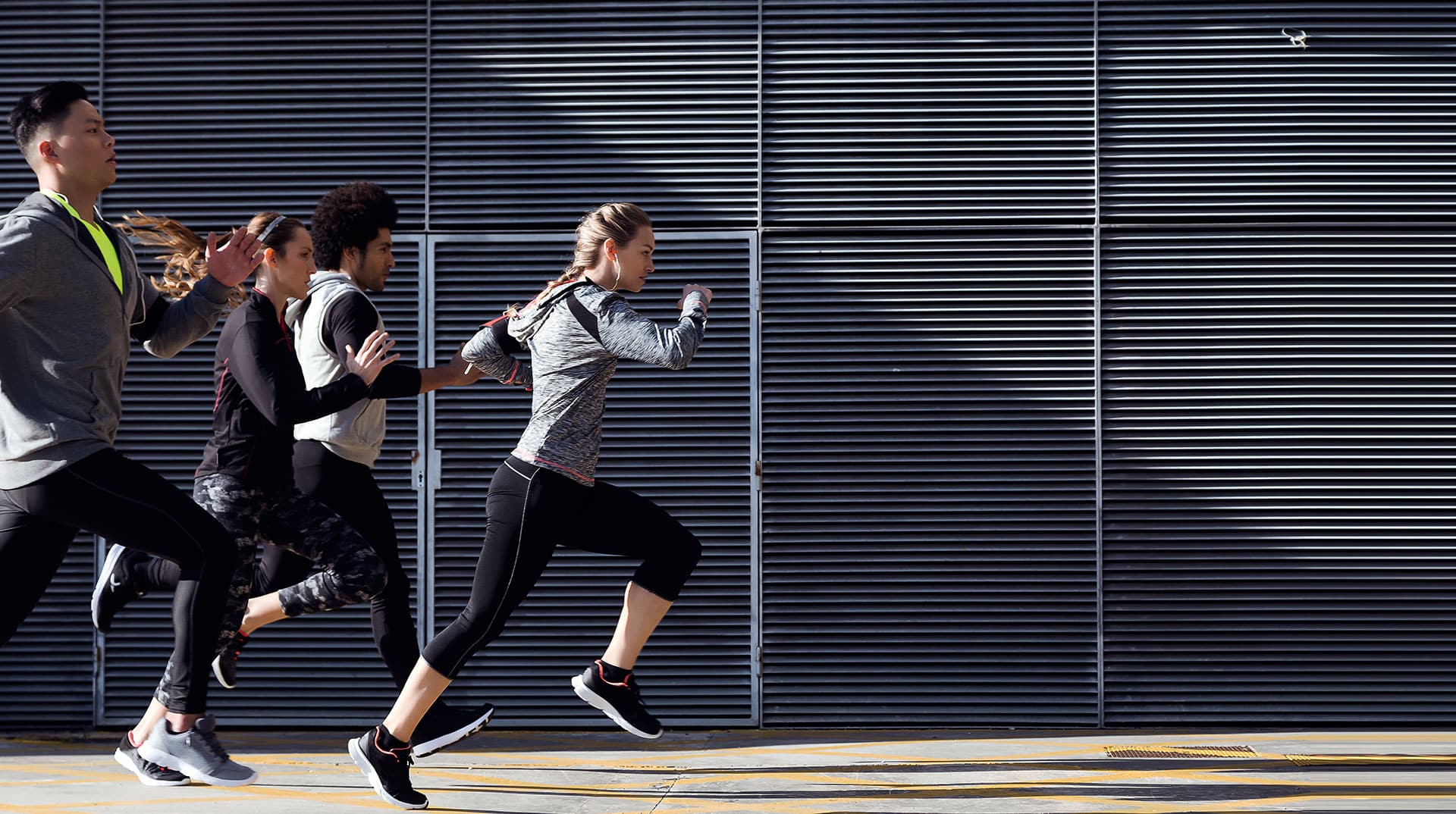 خانه 45 runing slider 1