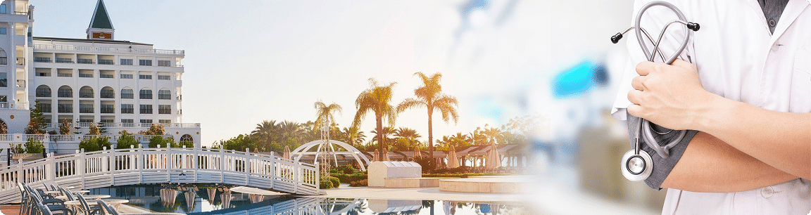 مکسی کارت 3 19692 4