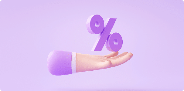 مکسی کارت 4 19692 5