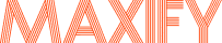 Maxify Logo