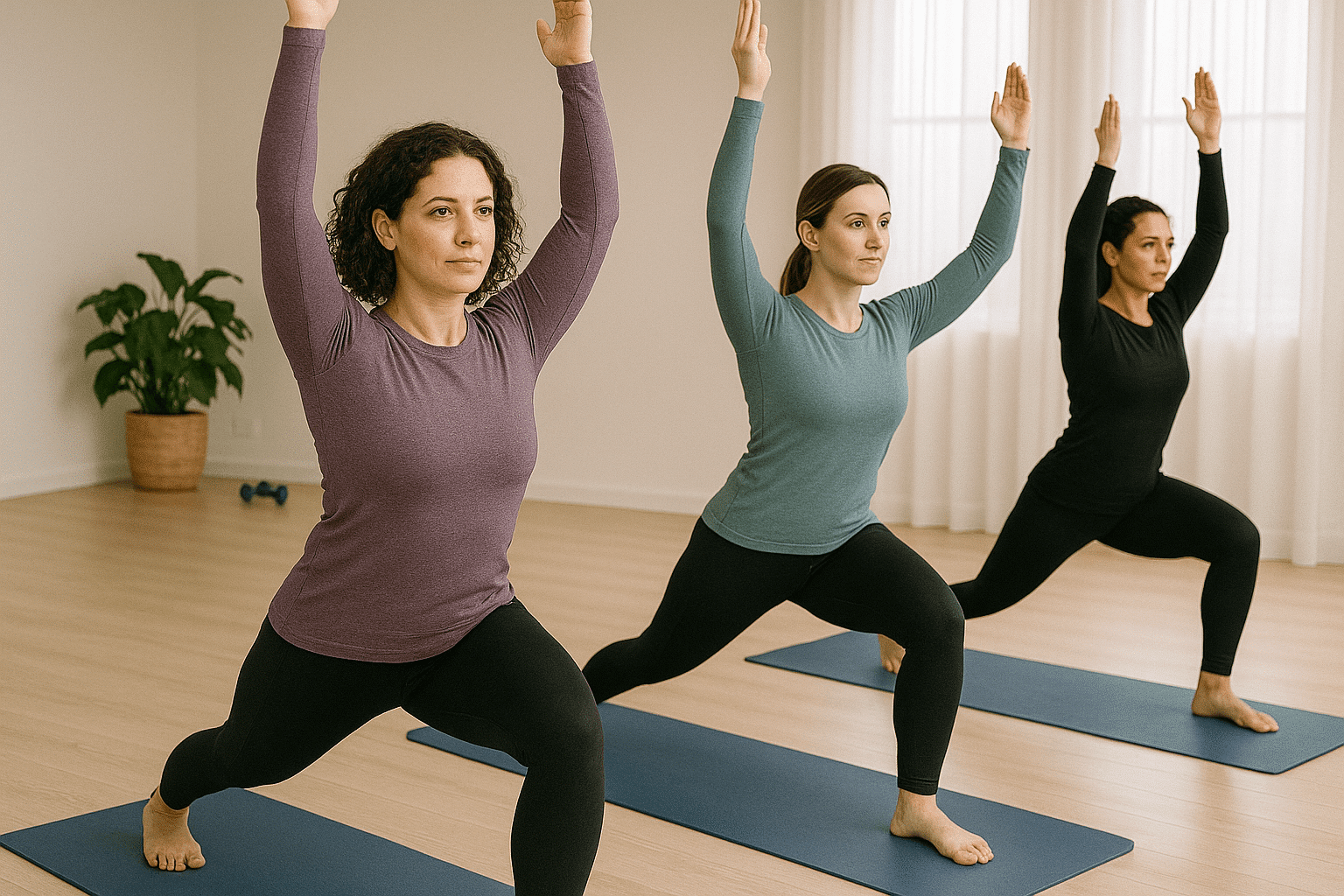 برنامه ورزشی