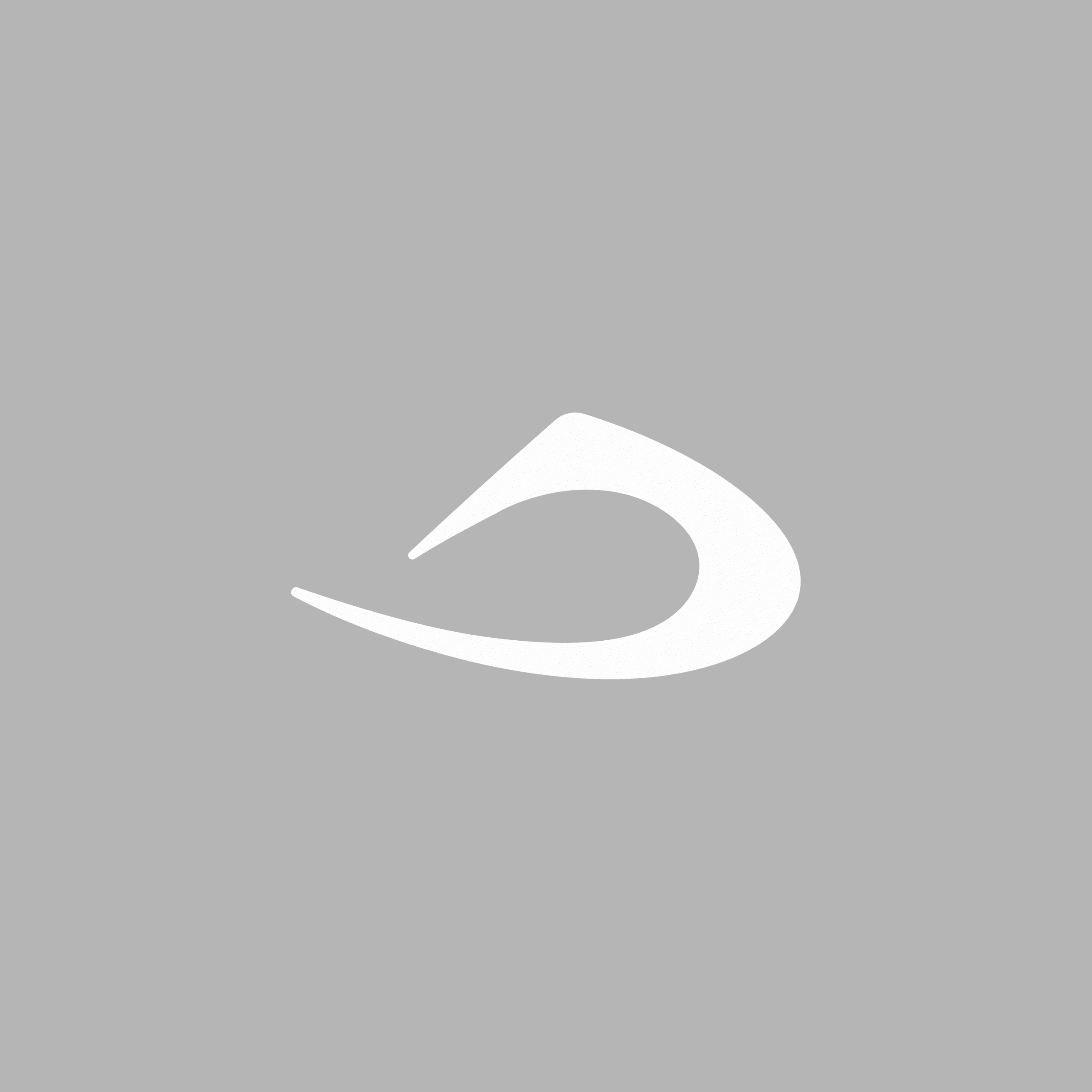 DENVERN JPEG 06 scaled