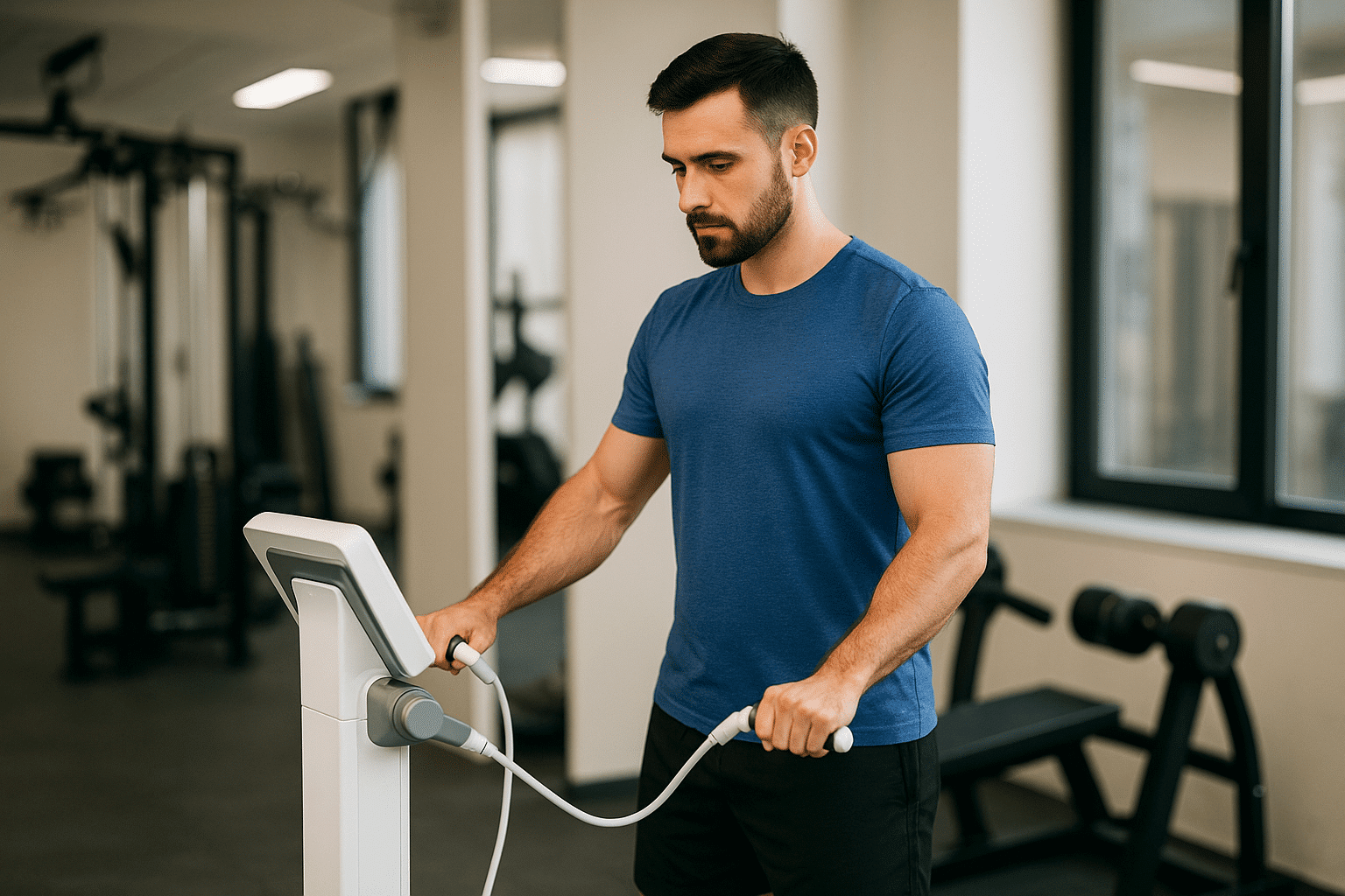 محاسبه bmi مردان