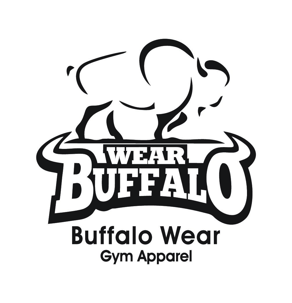 لوگو بوفالو pdf