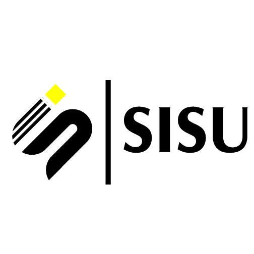 لوگوی sisu pdf